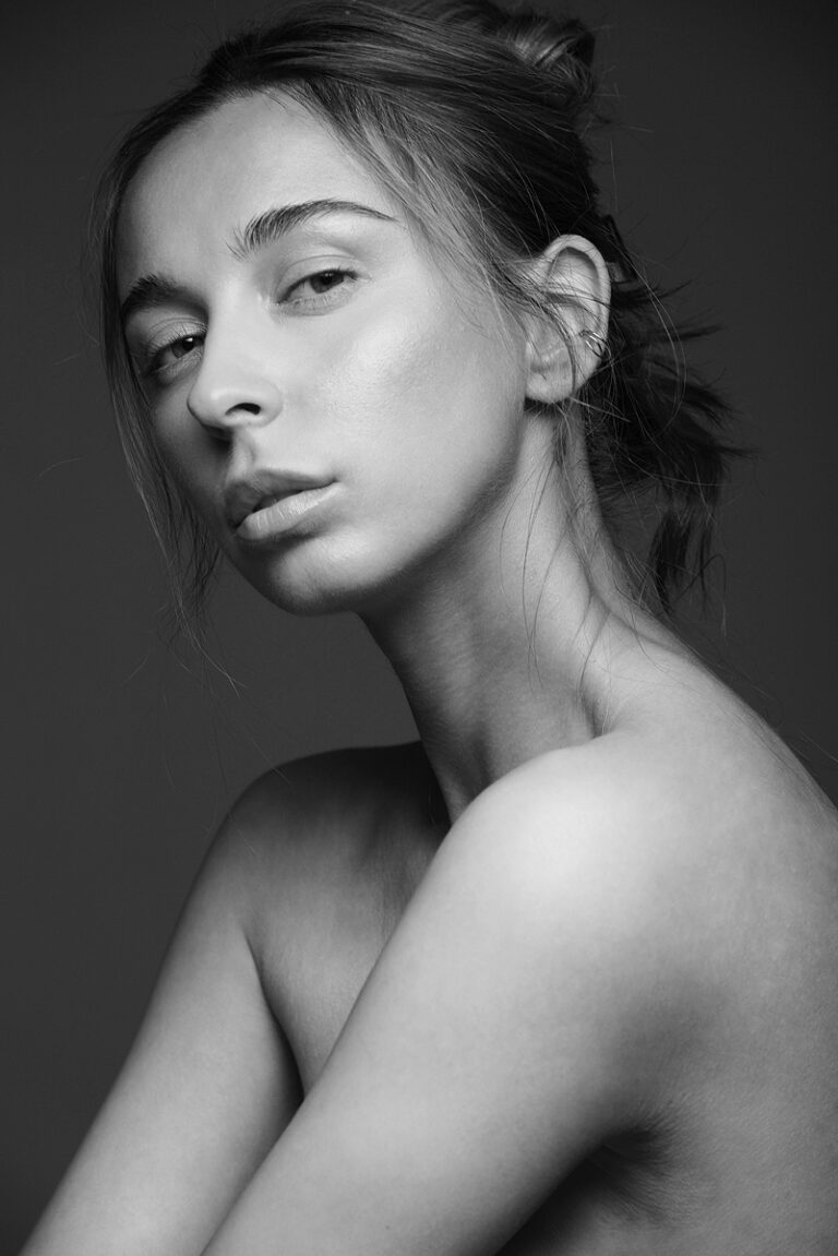 modellportfolio-modellfoto-fotograf-stockholm (3)