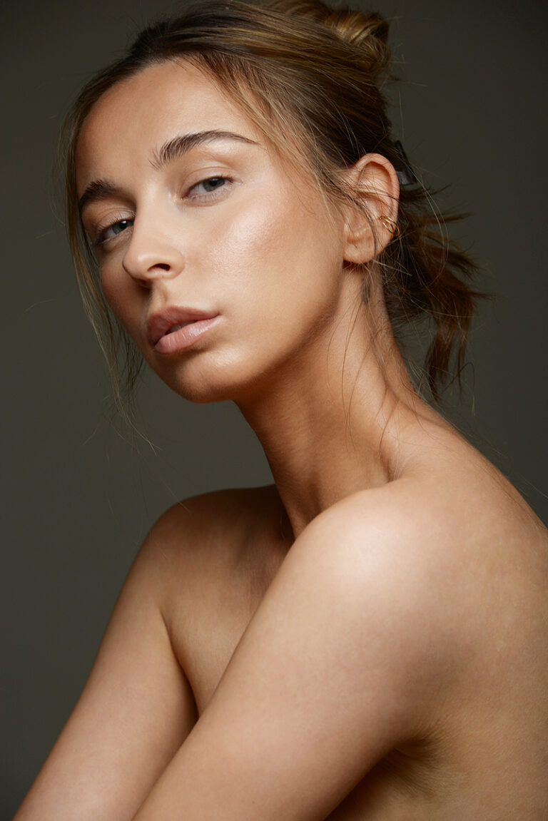 modellportfolio-modellfoto-fotograf-stockholm (4)